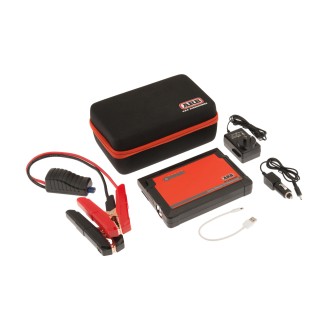 ARB 12 V jump starter | Szekla4x4 - 4x4 store and workshop